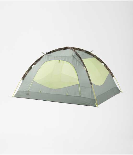 Homestead Roomy 2-Person Tent