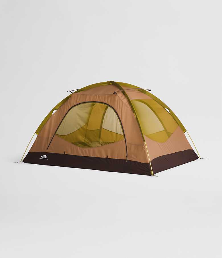 Homestead Roomy 2 Tent