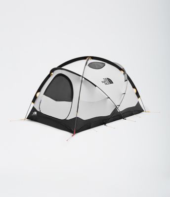 VE 25 Tent | The North Face