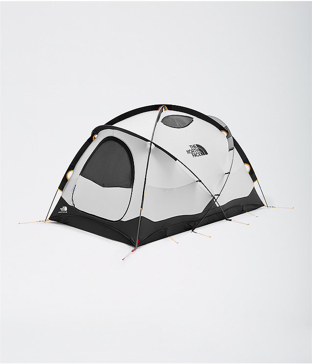 Mountain 25 2-Person Tent