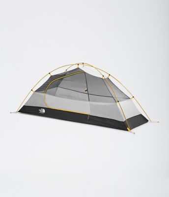 Stormbreak 1 Tent | The North Face