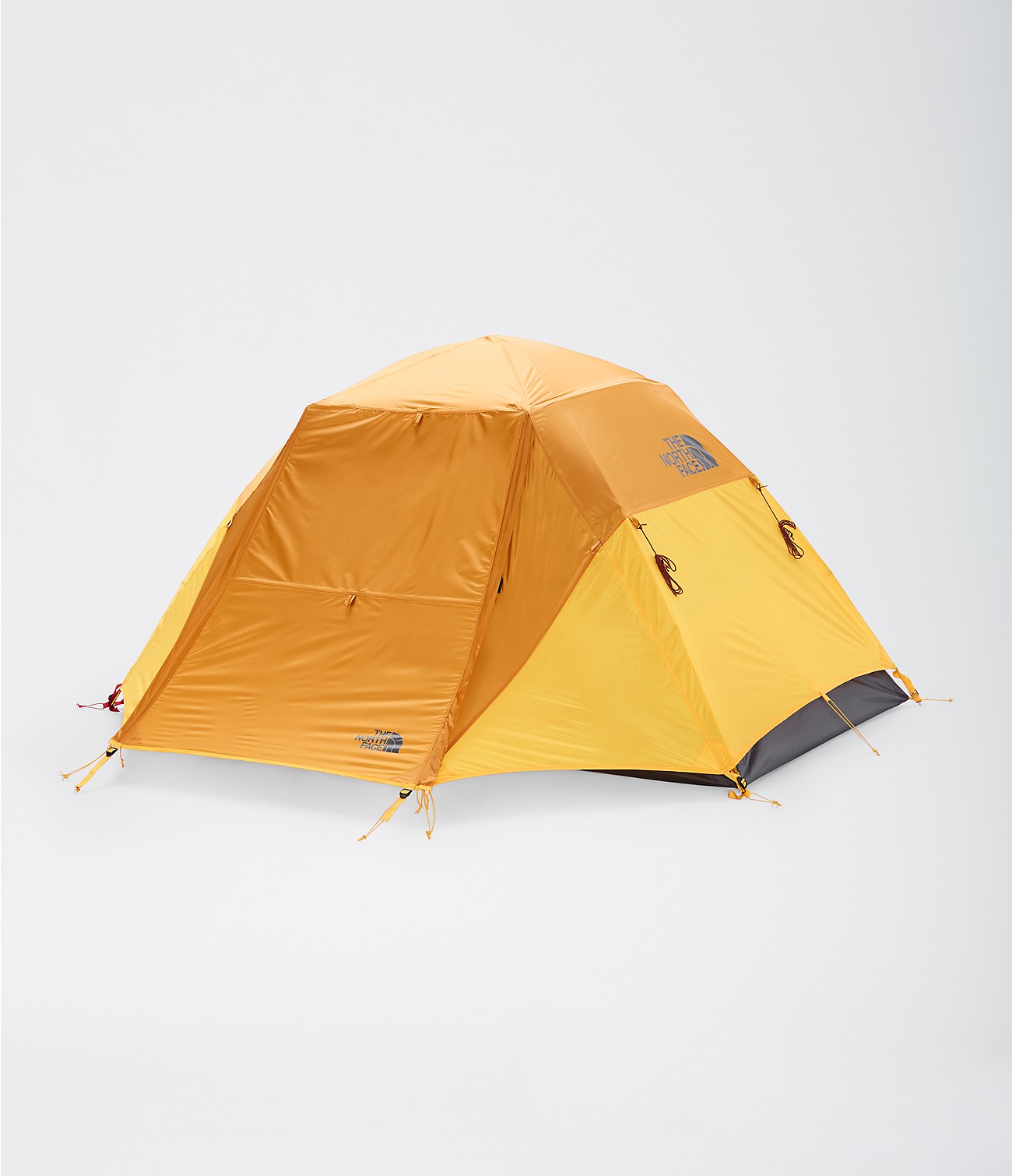 Unlock Wilderness' choice in the Rei Vs North Face comparison, the Stormbreak 2 Tent by The North Face