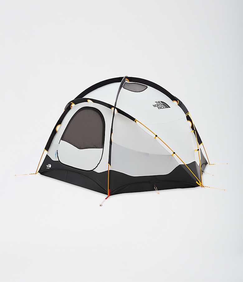 Ve 25 Tent | The North Face Canada