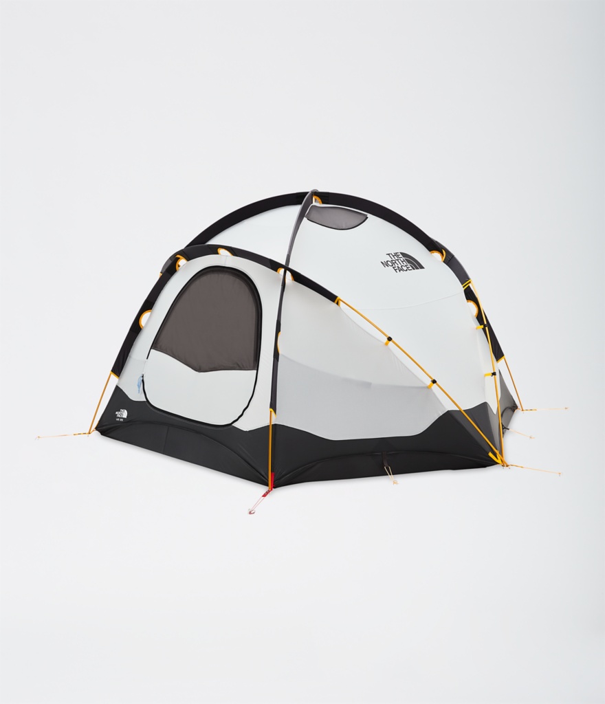 VE 25 Tent | The North Face