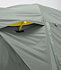 Wawona 4 Tent