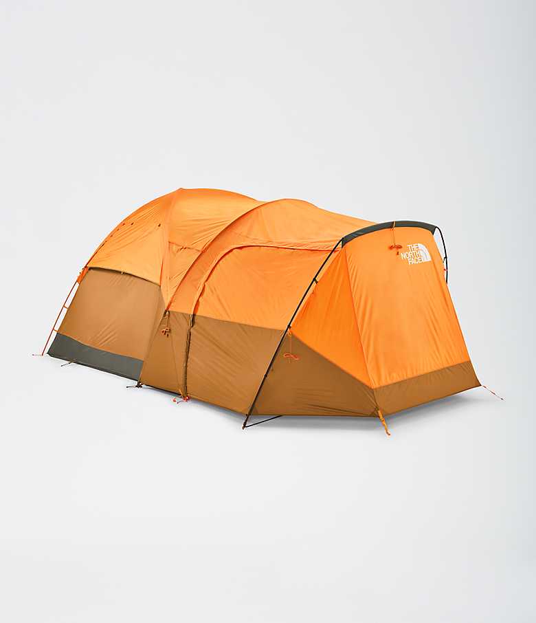 Tent The North Face