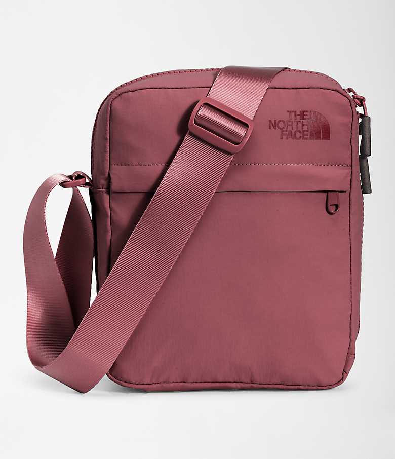 Women’s Never Stop Crossbody Pack | The North Face