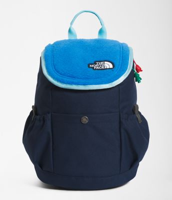 accessoires rukken biologie Kids Backpacks That Keep Up | The North Face
