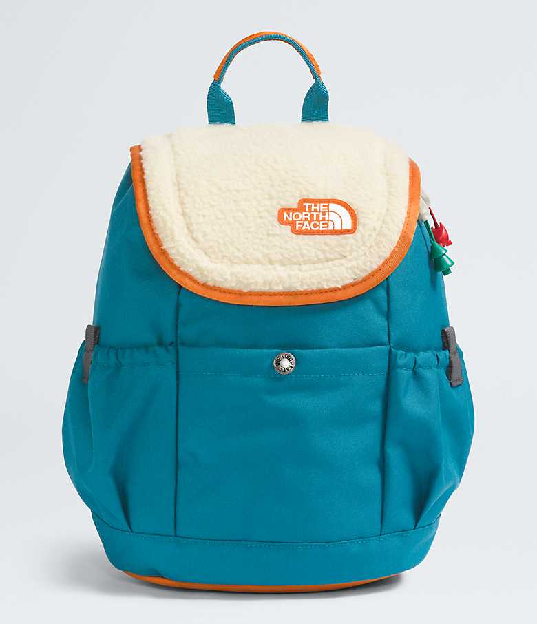 Youth Mini Explorer Backpack
