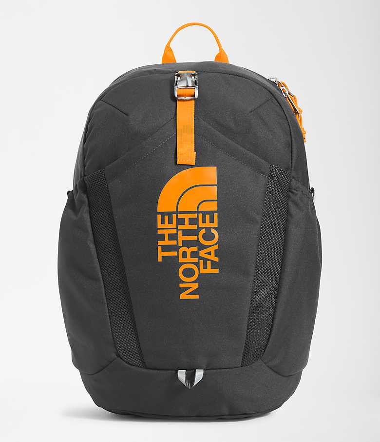 Gewoon test Vuil Youth Mini Recon Backpack | The North Face Canada