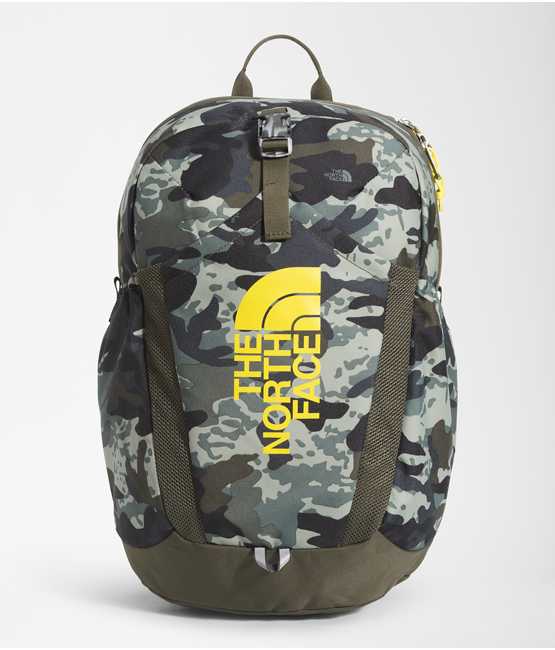 Youth Mini Recon Backpack