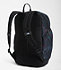 Youth Mini Recon Backpack
