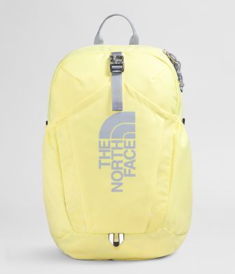 Dat overhemd ketting Kids Backpacks That Keep Up | The North Face