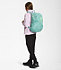 Youth Court Jester Backpack