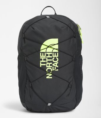 accessoires rukken biologie Kids Backpacks That Keep Up | The North Face