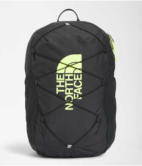 Youth Court Jester Backpack