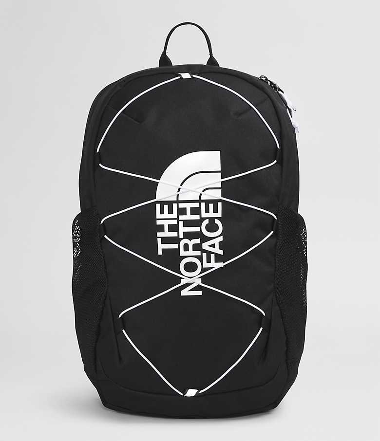 Slijm opstelling Roman Youth Court Jester Backpack | The North Face