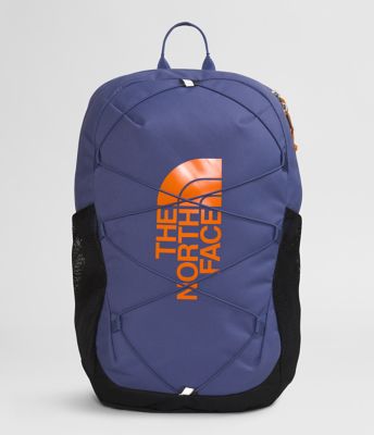 Sac a dos homme The north face youth court jester noir