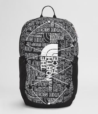 Uitgestorven Aanvrager Altijd Middle School Backpacks | The North Face