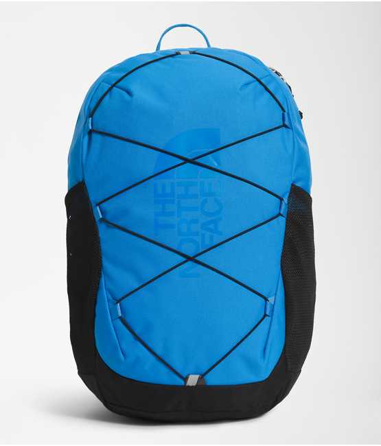 Kids Backpacks That Keep Up The North Face