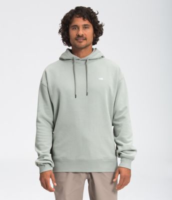 Men S Hoodies And Sweatshirts The North Face