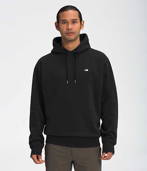 Men's City Standard Hoodie | The North Face