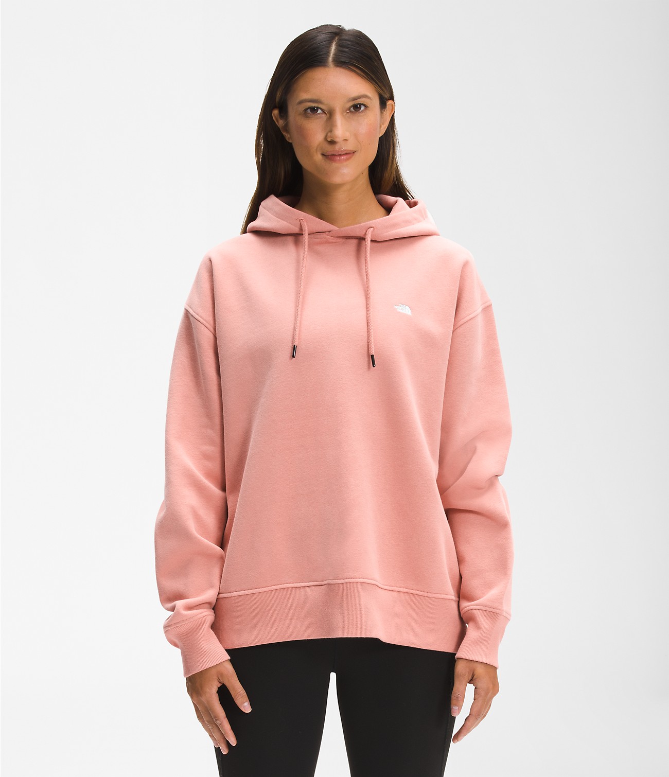 Women’s City Standard Hoodie | The North Face
