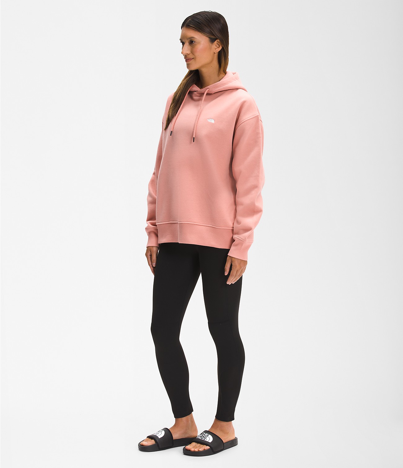 Women’s City Standard Hoodie | The North Face