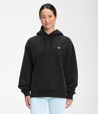 Women's Wander Sun Hoodie | The North Face