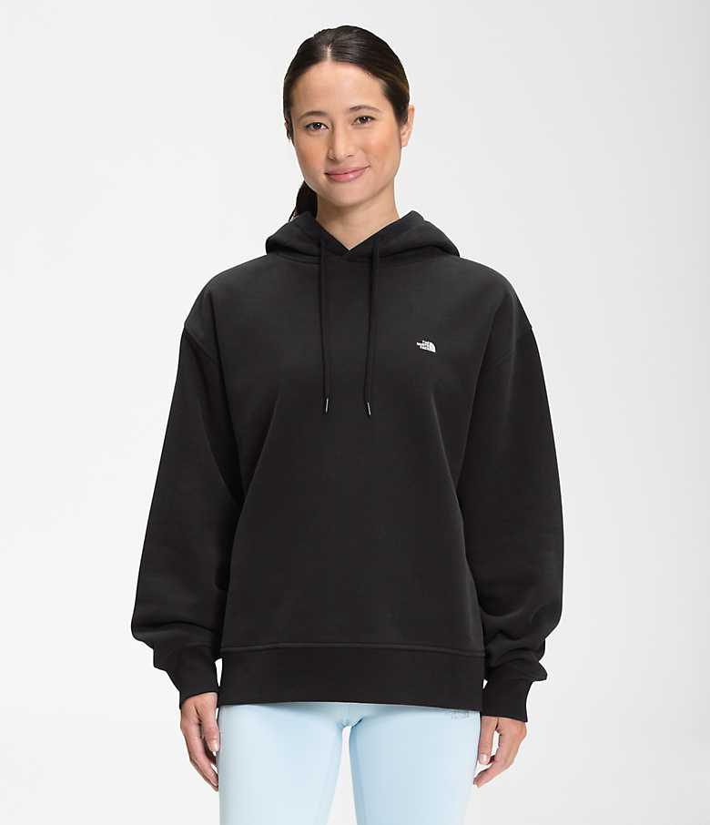 Women's City Standard Hoodie | The North Face