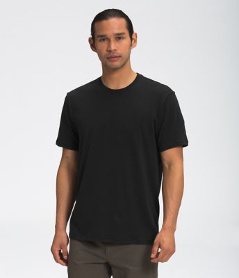 north face t shirts 2 for 35