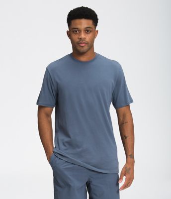 Men's Best Tee Ever | The North Face