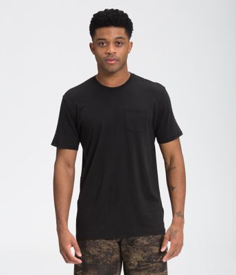 north face t shirts 2 for 35