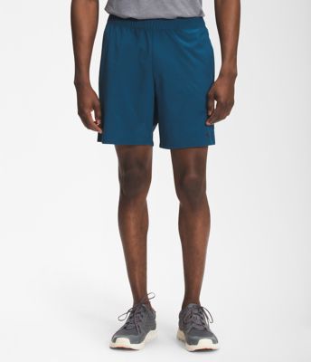 Men's Wander Short | Free Shipping | The North Face