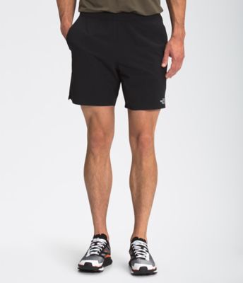 Men's Casual Shorts | Free Shipping 