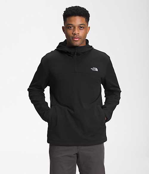 Men's Wayroute Pullover Hoodie | The North Face