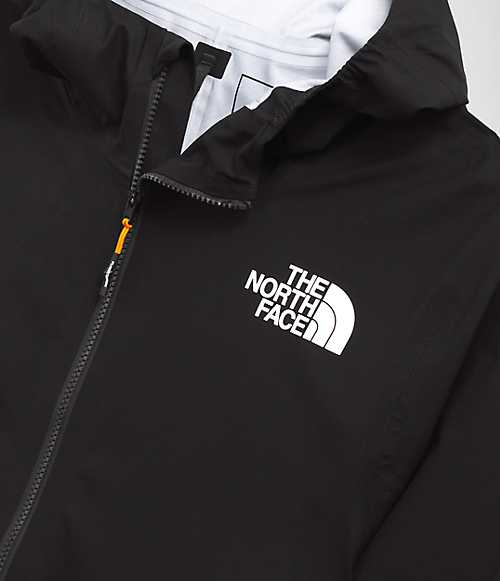 Men's Flight Lightriser FUTURELIGHT™ Jacket | The North Face
