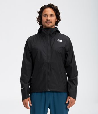north face jacket packable