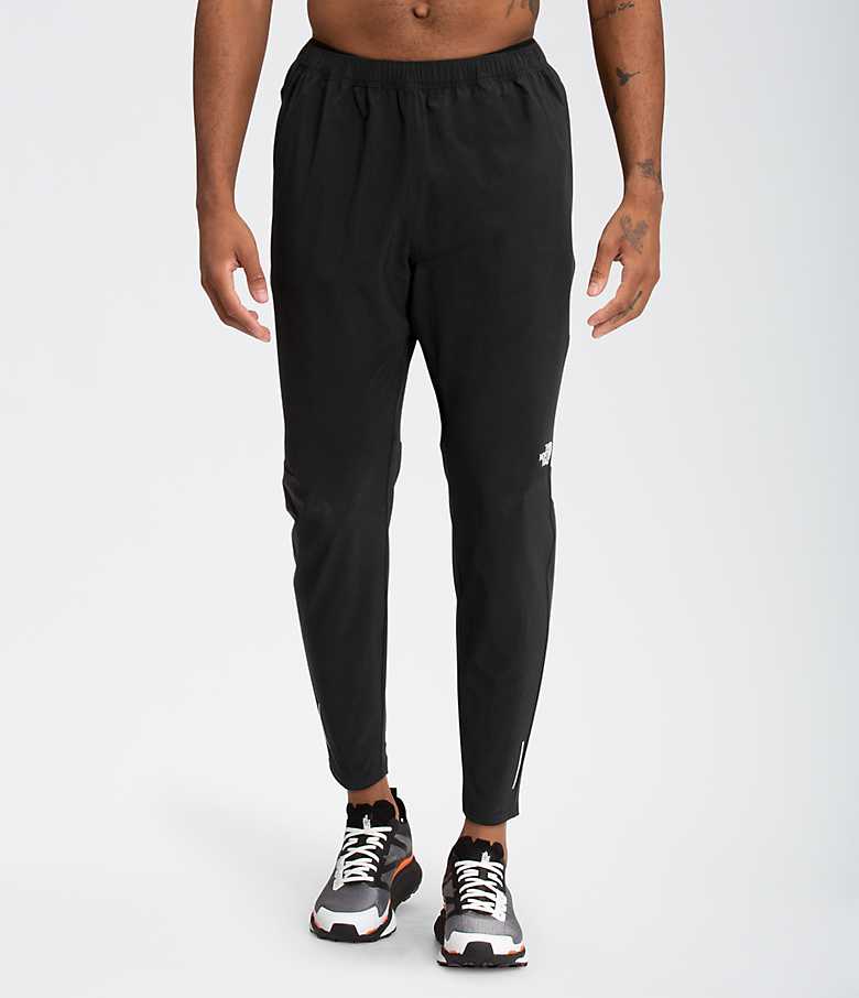 Men’s Movmynt Pants | The North Face