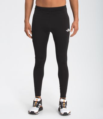 Men's Movmynt Tight The North Face