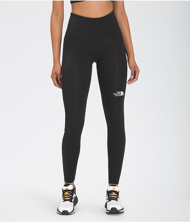 Women's Movmynt Tight | The North Face