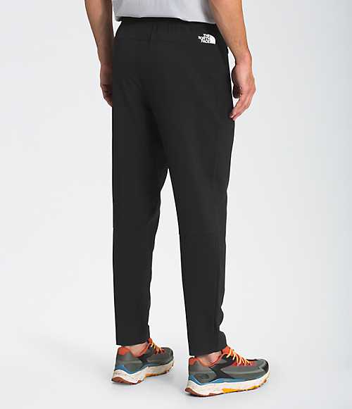 Men's Door To Trail Jogger | The North Face