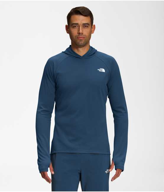 Men's Training & Workout Clothes | The North Face
