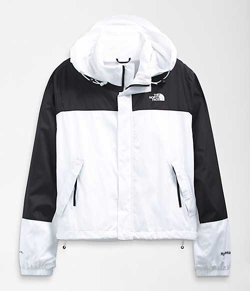 Women’s Hydrenaline™ Wind Jacket | The North Face