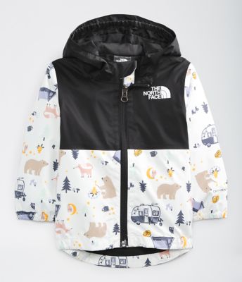 north face us online store
