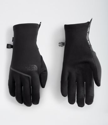 Women's Winter \u0026 Touchscreen Gloves 