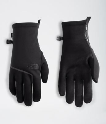 Men's Windwall Closefit Glove | The 