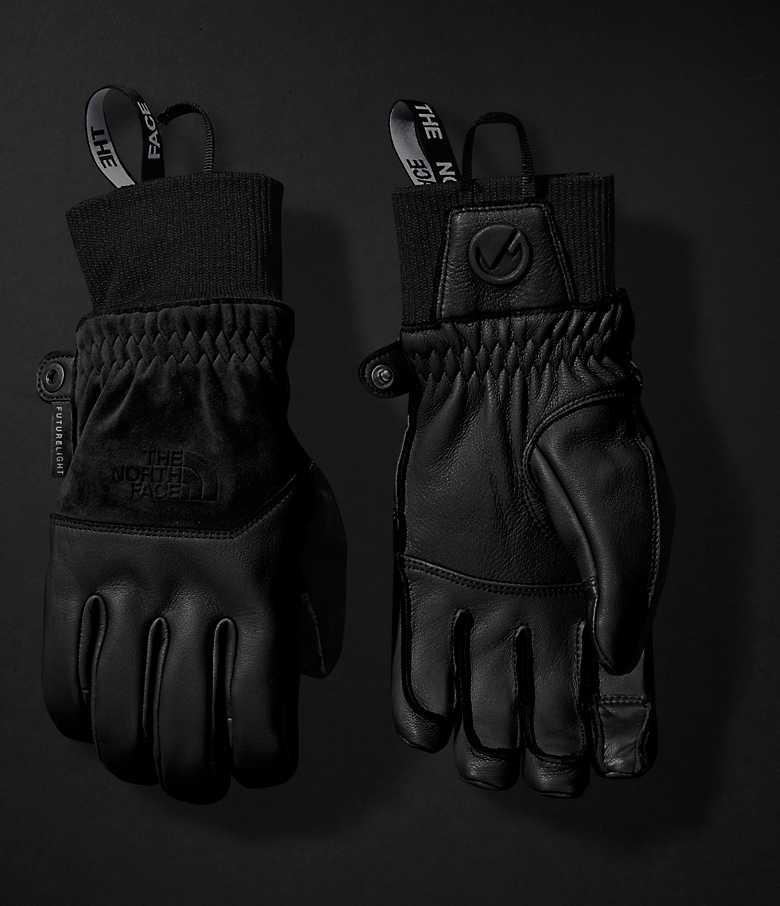 IL Solo Pro FUTURELIGHT™ Gloves