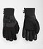 IL Solo XLT Gloves