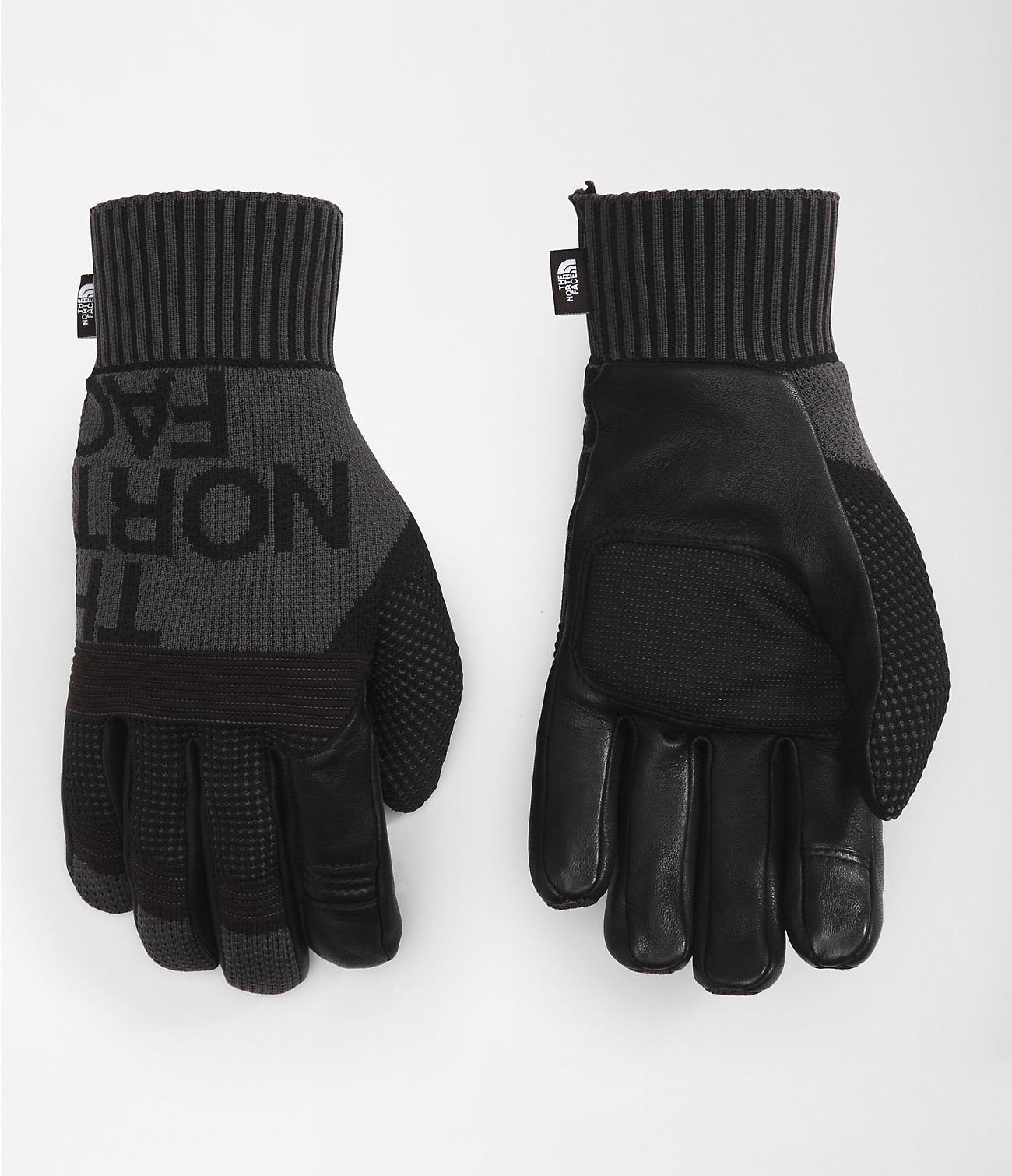 IL Solo XLT Gloves | The North Face
